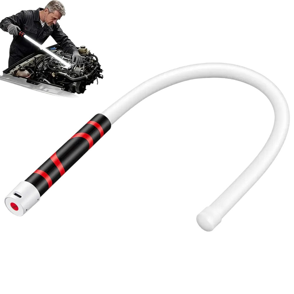 Stick for Repairs